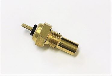 Čidlo teploměru  A21/31- alter.