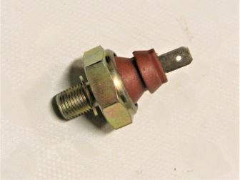 Spínač kont.maz.- originál