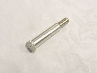 Šroub příruby výfuku A75/D90/100           (M8x55mm)-60mm