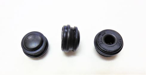 Čepička odvzdušňovacího       -65002-