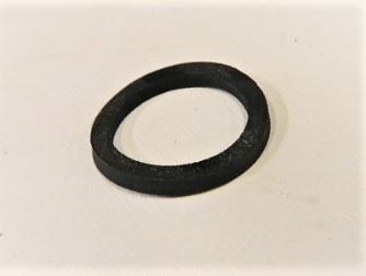 Těsnění čističe -guma