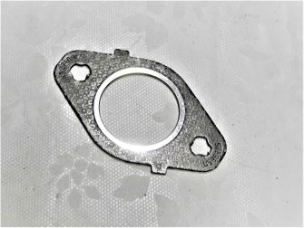 Těsnění sběrn.potrubí -orig. Cum. !! s olemov.díry.