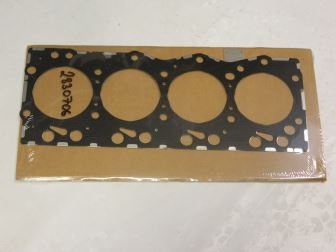 Těsnění hlavy vál. Cummins E3- /1,25/ -ORIGINAL