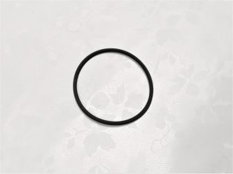 O-kroužek čerpadla paliva