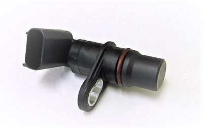 Snímač polohy klikové hřídele E4/5 Cummins