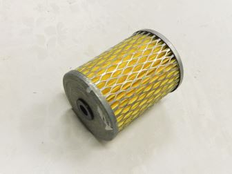 Filtr hydraulický H21 posilovač  -GEMER  H-21/ MANN H921