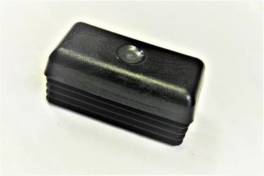 Koncovka nárazníku A31