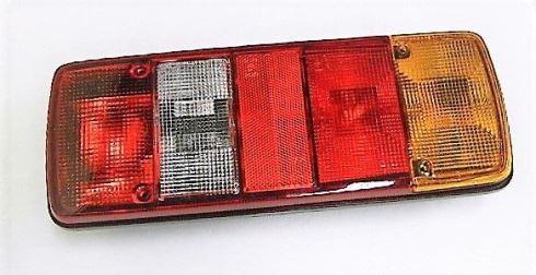 Skupin.svít.P bez osv.-Dasteri