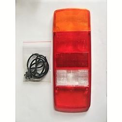 Sklo zad.lampyTURBO L+P-Dasteri- orig.hledej F90011420