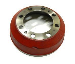 Buben brzd. V3S (PRAGA /AVIA  6x6 ) PN/ZN ( 3-V3S10-00 )