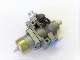 Sdružený reg.tlaku NT/760kPa