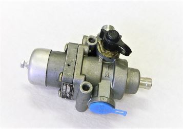 Sdružený reg.tlaku NT/690kPa