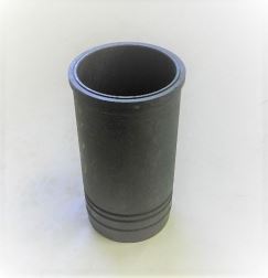 Válec vložený d=98    SAVIEM