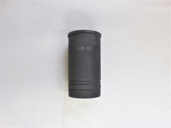 Válec vložený d=102-   B  -          verze  JIČÍN