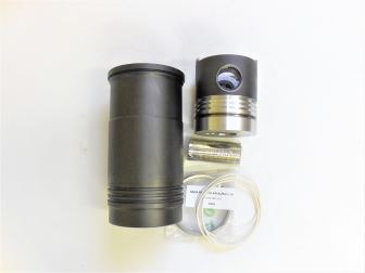 Válcová jednotka upl.d=98mm A20,15-SAVIEM