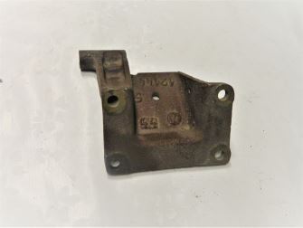 Držák motoru a alternátoru A31/21/31T