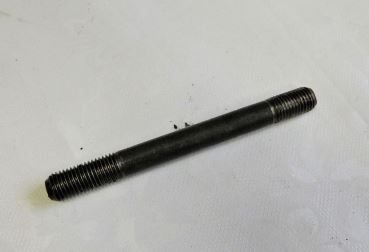 Šroub závr.hlavy vál.L-120  -orig. ( 4ks na blok )