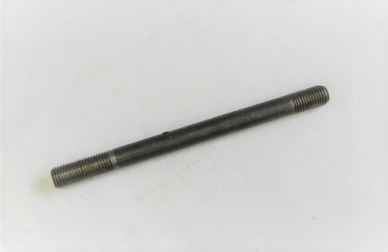 Šroub závr.hlavy vál.L-152  -orig. ( 12 ks na blok )