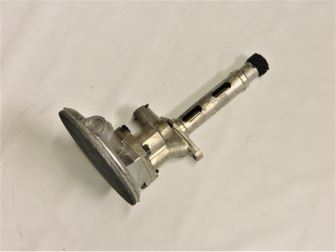 Čerpadlo oleje úpl. A31,21,31T -NOVÉ