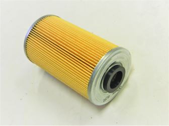 Filtr olej.A31 -vložka orig. MAN 010 /WIX 92136E