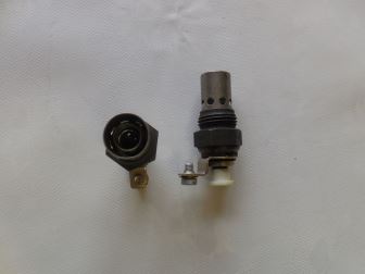 Termostart AET                11720.312