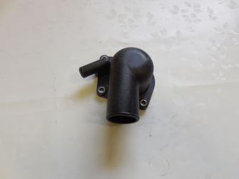 Komora termostatu-orig.hliník