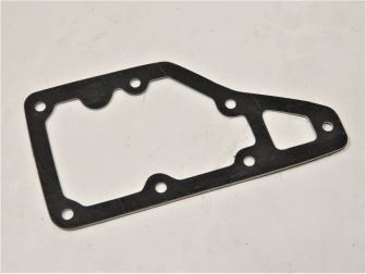 Těsnění zadní  hlavy válců