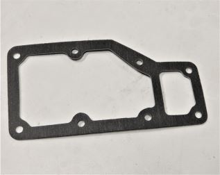 Těsnění přední hlavy válců      A21/31T   85.23B