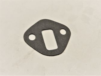 Těsnění pod dopravní  čerpadlo      85.14 A