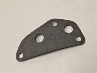 Těsnění olej.filtru