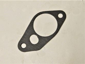 Těsnění olejového čerpadla -klingerit     85.54 B      -