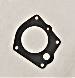 Těsnění komor.termost.NT -klingerit