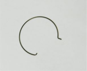 Pružina synchronní spojky