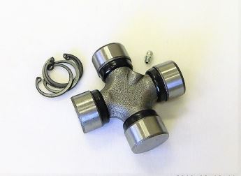 Čep křížový upl.TURBO  (  32x89 mm ) !