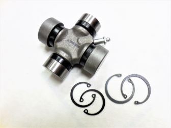 Čep křížový upl.TURBO- orig. Slov avia Žilina (32X89 )