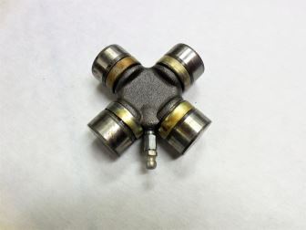 Čep křížovy úpl. A31-orig.GKN/ AVIA Žilina  - 27x75