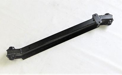 Rameno výkyvné úpl.postr.A21    -TP