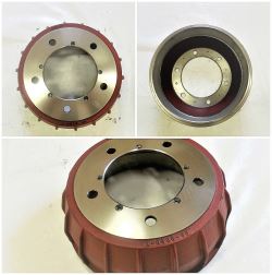 Buben brzd. A21 ZN-orig.-          LINORI-parts 3-0020-00