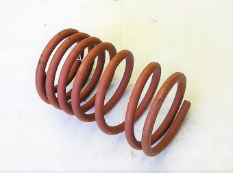 Pružina vin.ZN A 21.1,A21 T -nová