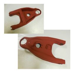 Rameno záv.dolní Levé  -orig. NOVÉ