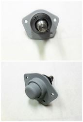 Čep kulový horní d=35 A-21 -orig.TRW