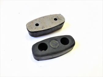 Narážka před.nápravy       149.16