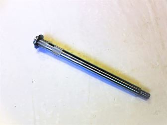 Čep ramene dolního  - A21/31/31T