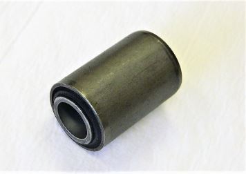 Pouzdro 18.4x34x54x50    20.21 -Gumokov