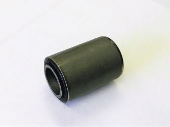 Pouzdro 26.4 x44x66x60   19.21 -Gumokov