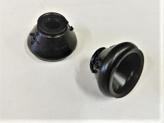 Manžeta horní A21-kulov.čepu /127/