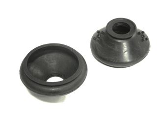 Manžeta dolní A21-kulov.čepu /34009/