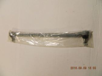 Tyč spojovací dlouhá-altern  /USJ /