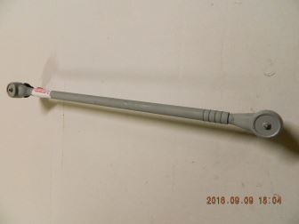 Tyč spojovací dlouhá TRW