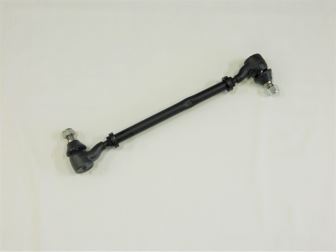 Táhlo řízení pro ND krátké -altern.